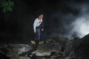 BIB: 
                            <button type="button" onclick="openModal(25109929)" class="btn btn-primary btn-sm float-right btn-popup" data-toggle="modal" data-target=".modal-high-quality">
                        <i class="fas fa-shopping-cart"></i> Add to Cart
                    </button>
                                            <button type="button" onclick="isThisMe(25109929, true)" class="btn btn-success btn-sm float-right btn-popup btn-isme hidden" data-toggle="tooltip" data-placement="bottom" title="นี่คือรูปของคุณใช่ไหม คลิกที่นี่เพื่อเอาเข้าอัลบั้ม">
                        <i class="fas fa-plus"></i> Add to album
                    </button>
                    <button type="button" onclick="isThisMe(25109929, false)" class="btn btn-warning btn-sm float-right btn-popup btn-isnotme hidden">
                        <i class="fas fa-ban"></i> Remove from album
                    </button>